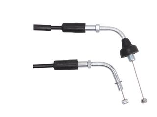 ΝΤΙΖΑ ΓΚΑΖΙΟΥ 4RIDE LG-054. APRILIA PEGASO 650/660. 1991-2013