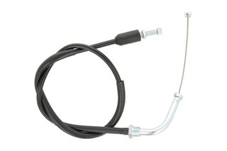 ΝΤΙΖΑ ΓΚΑΖΙΟΥ 4RIDE LG-065. HONDA CBR 1000 . 2004-2007
