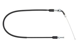 ΝΤΙΖΑ ΓΚΑΖΙΟΥ 4RIDE LG-167. SUZUKI GSX-R 600/750. 1996-2000