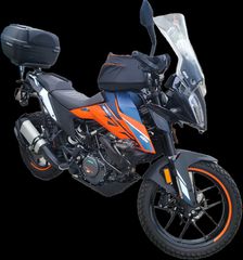 KTM 390 Adventure 2022-thumb-2