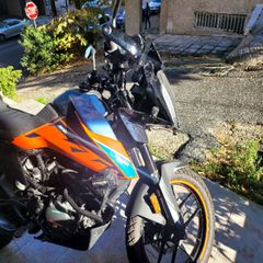 KTM 390 Adventure 2022-thumb-3