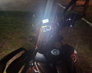KTM 390 Adventure 2022-thumb-4