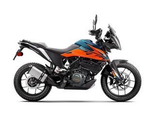 KTM 390 Adventure 2022-thumb-5