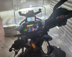 KTM 390 Adventure 2022-thumb-6