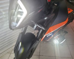 KTM 390 Adventure 2022-thumb-7