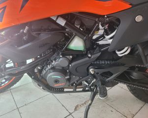 KTM 390 Adventure 2022-thumb-8