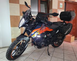 KTM 390 Adventure 2022-thumb-9
