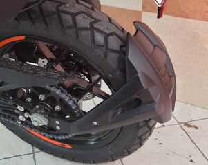 KTM 390 Adventure 2022-thumb-10