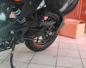 KTM 390 Adventure 2022-thumb-11