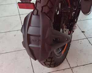 KTM 390 Adventure 2022-thumb-12