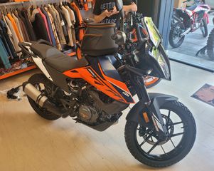 KTM 390 Adventure 2022-thumb-13