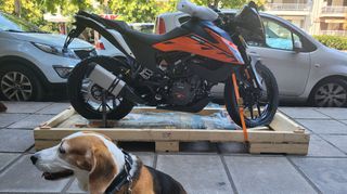 KTM 390 Adventure 2022-thumb-14