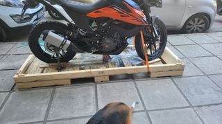 KTM 390 Adventure 2022-thumb-15
