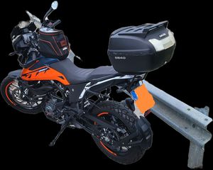 KTM 390 Adventure 2022-thumb-16