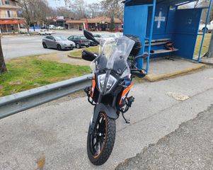 KTM 390 Adventure 2022-thumb-17