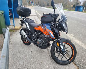 KTM 390 Adventure 2022-thumb-18