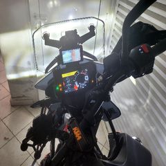 KTM 390 Adventure 2022-thumb-19