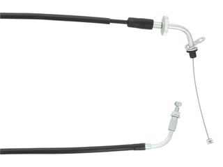 ΝΤΙΖΑ ΓΚΑΖΙΟΥ 4RIDE LG-036. YAMAHA XVS 1100 DRAG STAR. 2000-2007