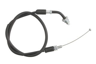 ΝΤΙΖΑ ΓΚΑΖΙΟΥ 4RIDE LG-174. SUZUKI GSX-R 1000. 2003-2004