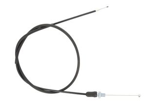 ΝΤΙΖΑ ΓΚΑΖΙΟΥ 4RIDE LG-130. HONDA CR 125/250/500. 1984-2004