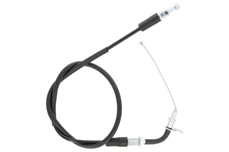 ΝΤΙΖΑ ΓΚΑΖΙΟΥ 4RIDE LG-124. SUZUKI GSX-R 600/750. 1996-2000