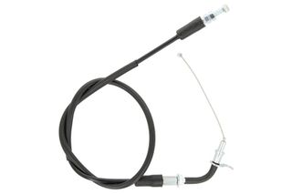 ΝΤΙΖΑ ΓΚΑΖΙΟΥ 4RIDE LG-124. SUZUKI GSX-R 600/750. 1996-2000
