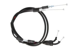 ΝΤΙΖΑ ΓΚΑΖΙΟΥ 4RIDE LG-139. KAWASAKI KLX 450, KXF 250/450. 2006-2010