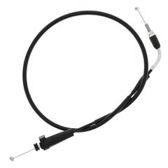 ΝΤΙΖΑ ΓΚΑΖΙΟΥ  ALL BALLS 45-1097. SUZUKI LT-R 450. 2006-2008