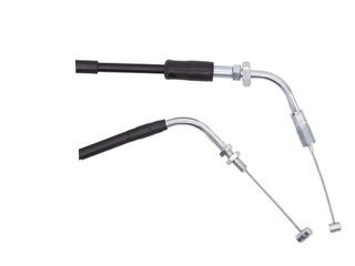 ΝΤΙΖΑ ΓΚΑΖΙΟΥ 4RIDE LG-013. HONDA CBF 600. 2004-2013