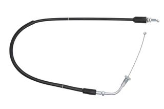 ΝΤΙΖΑ ΓΚΑΖΙΟΥ 4RIDE. LG-064. HONDA CBR 1000. 2004-2007