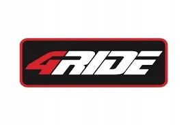 ΝΤΙΖΑ ΓΚΑΖΙΟΥ 4RIDE. LG-064. HONDA CBR 1000. 2004-2007-thumb-1