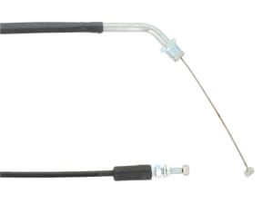 ΝΤΙΖΑ ΓΚΑΖΙΟΥ 4RIDE LG-016.  HONDA CBR 600. 2003-2006
