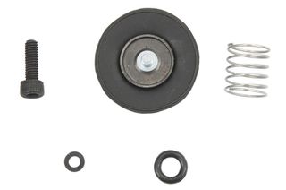 ΜΕΜΒΡΑΝΗ  ΚΑΡΜΠΥΡΑΤΕΡ  All Balls Racing. 46-3006. SUZUKI DR-Z 400. 2000-2007