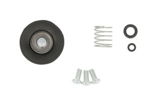 ΜΕΜΒΡΑΝΗ  ΚΑΡΜΠΥΡΑΤΕΡ  All Balls Racing. 46-3005. KAWASAKI KLX 450, KXF 250/450, KXF. SUZUKI DR-Z 400, RM-Z 250. YAMAHA WRF 450, YZF 450. 2000-2014