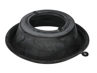 ΜΕΜΒΡΑΝΗ  ΚΑΡΜΠΥΡΑΤΕΡ TOURMAX VCC-317. SUZUKI GSX-R 750, SV 650. 1996-2002