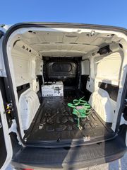 Fiat Doblo 2021 Fiat Doblo 1,6 MJ  MAXI L2 H1-thumb-3