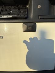 Fiat Doblo 2021 Fiat Doblo 1,6 MJ  MAXI L2 H1-thumb-4