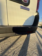 Fiat Doblo 2021 Fiat Doblo 1,6 MJ  MAXI L2 H1-thumb-5