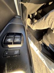 Fiat Doblo 2021 Fiat Doblo 1,6 MJ  MAXI L2 H1-thumb-8