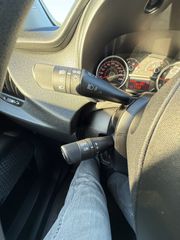 Fiat Doblo 2021 Fiat Doblo 1,6 MJ  MAXI L2 H1-thumb-11