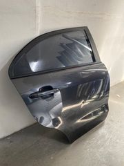 KIA RIO-thumb-1