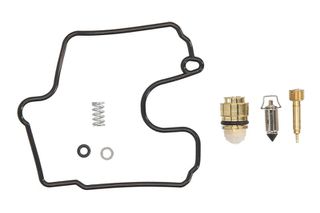 ΣΕΤ ΕΠΙΣΚΕΥΗΣ ΚΑΡΜΠΥΡΑΤΕΡ KEYSTER K-1045YKM. YAMAHA YZF-R1 1000. 1998-2001