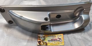 ΜΑΡΣΠΙΕ ΣΥΝΟΔΗΓΟΥ ΑΡΙΣΤΕΡΟΣ APRILIA SCARABEO 300-300S