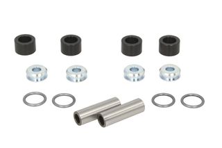 ΣΕΤ ΕΠΙΣΚΕΥΗΣ ΨΑΛΙΔΙΟΥ All Balls Racing. 50-1176, POLARIS RANGER, RZR, ACE, GENERAL 570-900-1000, 2016-2022