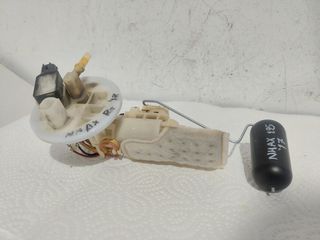 Αντλία βενζίνας  από YAMAHA NMAX125/155 2015-20 (2DP)