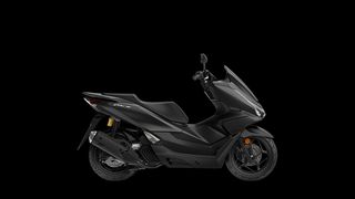 Honda PCX 125 2025 DX