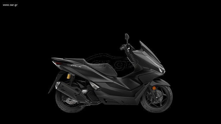 Honda PCX 125 2025 DX