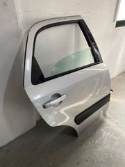 SUZUKI SX4-thumb-1