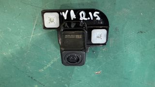 ΚΑΜΕΡΑ ΟΠΙΣΘΟΠΟΡΕΙΑΣ 86790-0D010 TOYOTA YARIS
