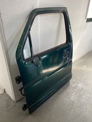 SUZUKI WAGON R+-thumb-1